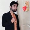 raja_malik51214