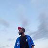 eminemsoulja25