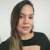lainemartinss
