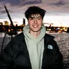 p_rambousek7