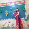 nguyennga_4
