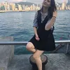 milicatodorovic05
