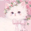 tamtampurin29