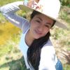 anaid_duran