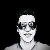 ahmedqq41
