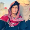 user121190830