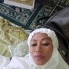 fudjiastuti77