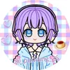 custard_pudding_26