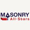 MasonryAllstars