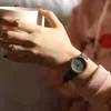 hadilhadilcom5