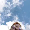 thehillshavethickkthighs