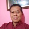 didikdiswanto