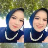 nurulinayyyy