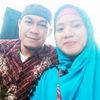 anah.anah065