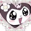 yuurinn_2