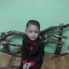 skibidijak3