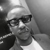 billy_m92
