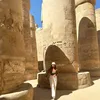 buddynaan