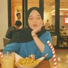 strawbey.ieee