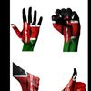 better4kenya