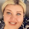 daniellemckevit
