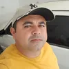 jorge.oliveira715