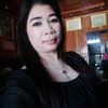 dyxeo36ip55l