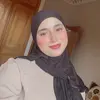 👸💫هـاجرْ