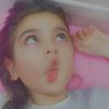 ummrahafhamdan