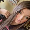 danielleefinley