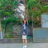hoangthimyduyen0