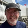 onemannsmovies