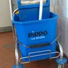 viomarco_