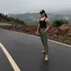 julizmanik19