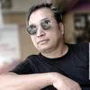 rajesh_vai01