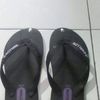 ismantoropaiz