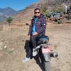 mintmg29