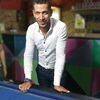 mahmoudabozed06