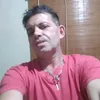 ryandicastro