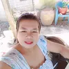 user864726138