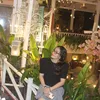 kimnguyet2012