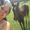 katherine.policarpo