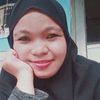 sholeha9358