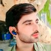 mazarhussainbugti
