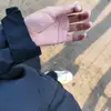 rhceskie