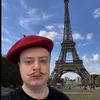 wtfkqx1