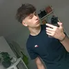 damiiannmass_
