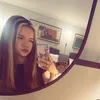 janavi_x