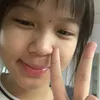 phanhh_27