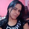 ana.user635930043